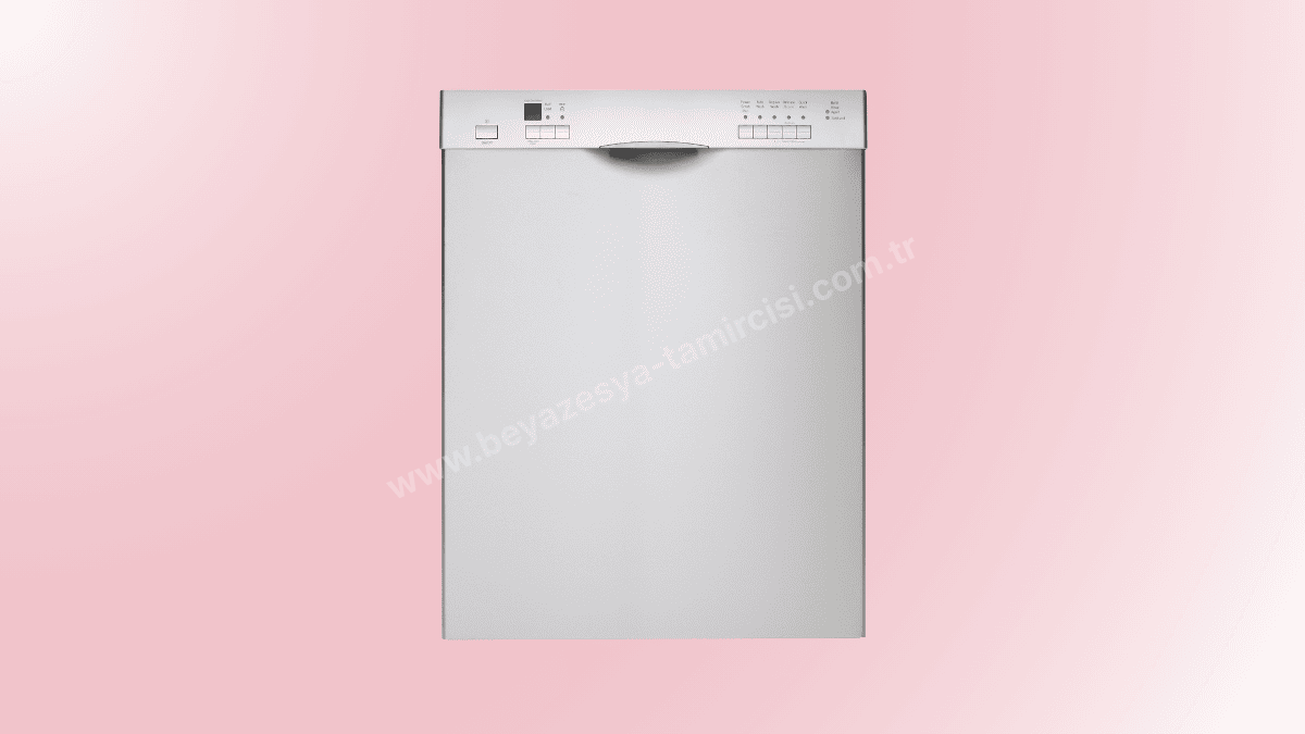 Dereli Bulaşık Makinesi Tamircisi - Dereli Beyaz Eşya Tamircisi