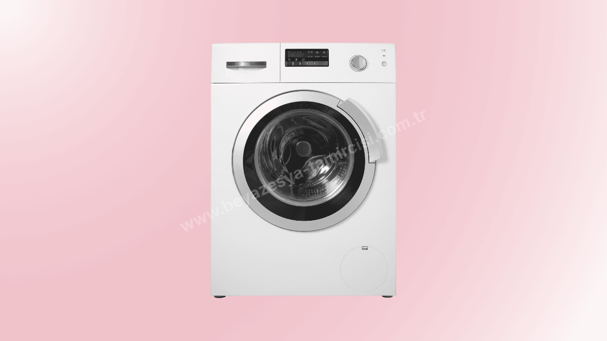 Dereli Çamaşır Makinesi Tamircisi - Dereli Beyaz Eşya Tamircisi