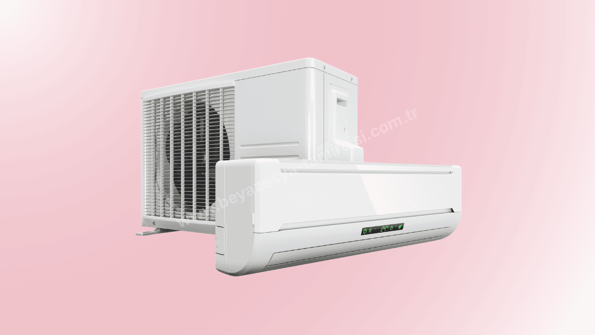 Dereli Klima Tamircisi - Dereli Beyaz Eşya Tamircisi