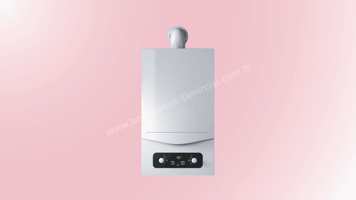 Dereli Kombi Tamircisi - Dereli Beyaz Eşya Tamircisi