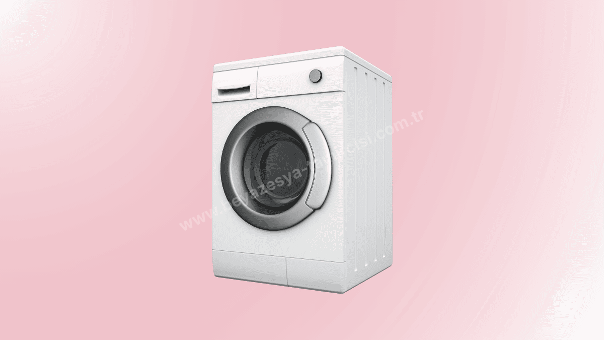 Dereli Kurutma Makinesi Tamircisi - Dereli Beyaz Eşya Tamircisi