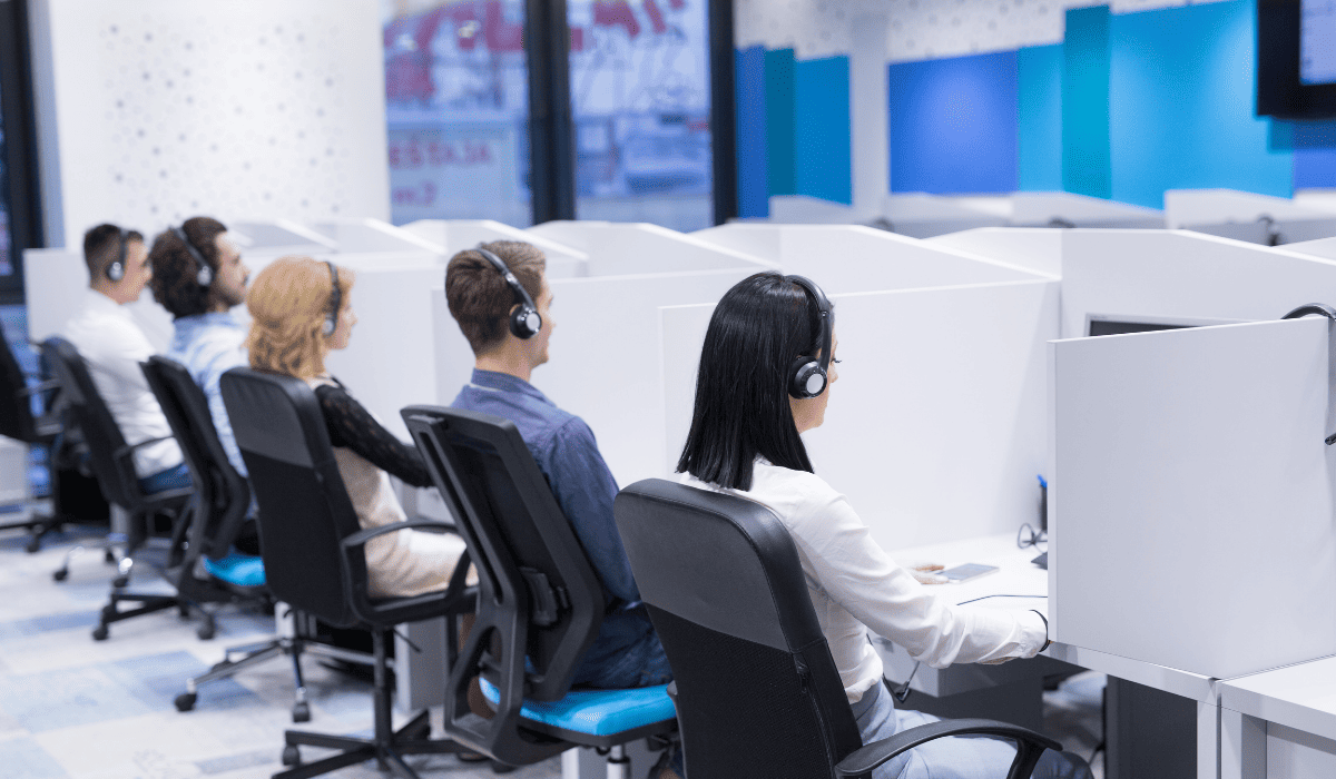 Dereli Beyaz Eşya Tamircisi