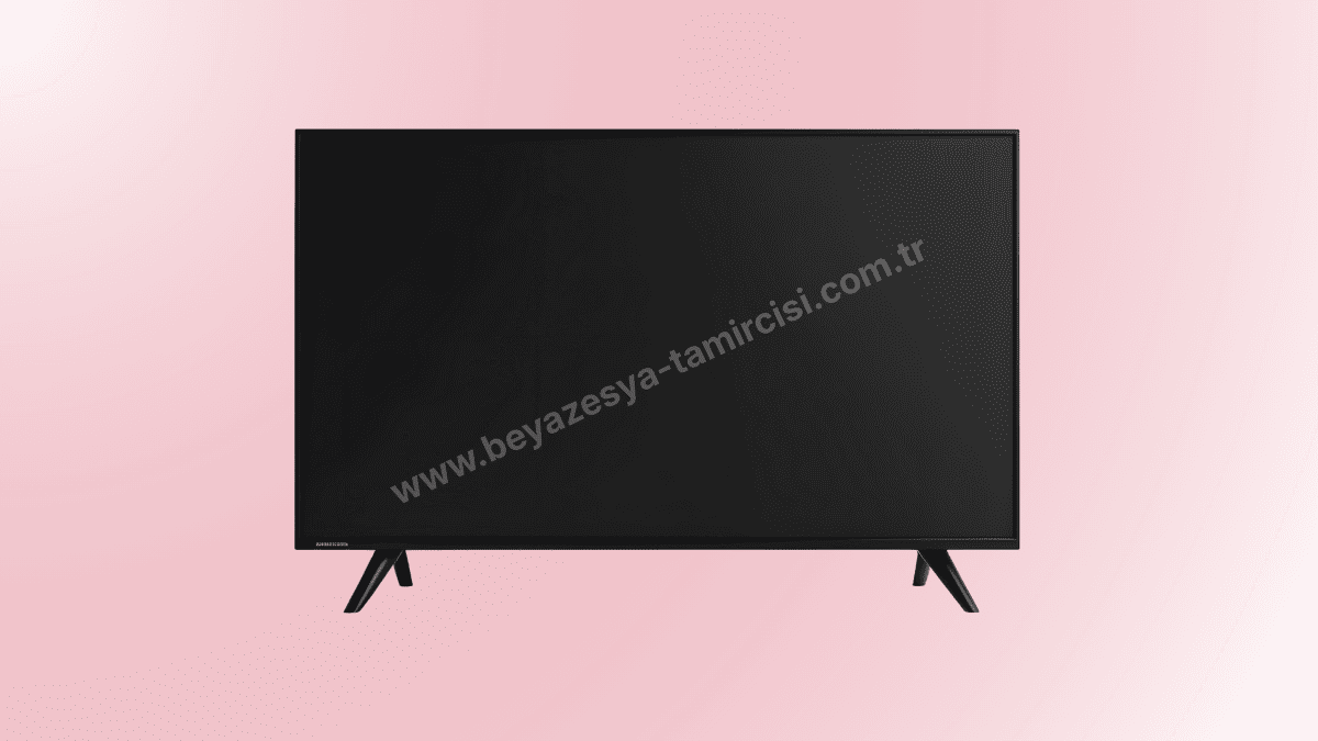 Dereli Televizyon Tamircisi - Dereli Beyaz Eşya Tamircisi